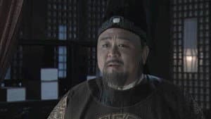 Episode 19
