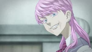 Crack a Smile