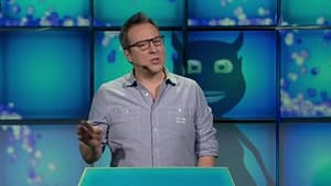Episode 92