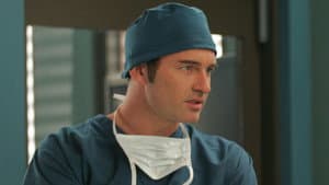 Sean McNamara