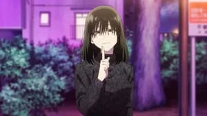 6th Night: I'm not asking about the quality.