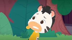 Episode 11