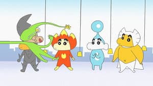 Episode 6