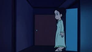 Episode 38