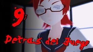 Episode 9