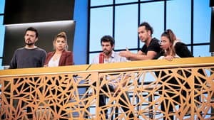 Episode 41