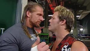 Raw - Jun. 16, 2008