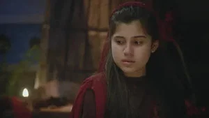 Episode 33