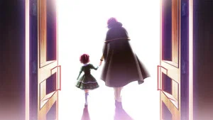 Prologue