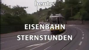 Episode 15