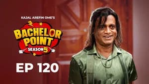 Episode 120
