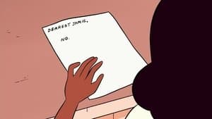 Love Letters