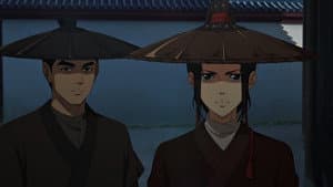 Episode 4