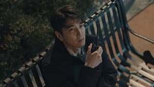 Episode 18