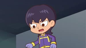 Episode 14