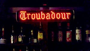 Troubadors: Carole King/James Taylor & the Rise of the Singer-Songwriter