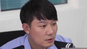 Episode 212