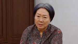Episode 24
