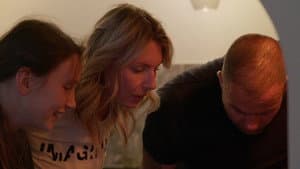 Episode 7