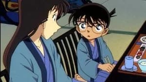 Episode 274