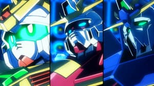 Build Fighter