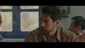 Episode 18