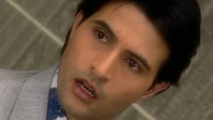 Jassi Notifies The Truth