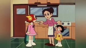 Episode 87