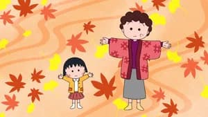 Episode 1550