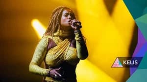 Kelis