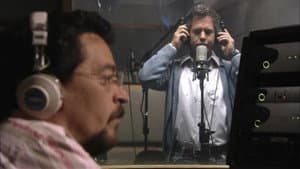 Episode 26