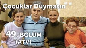 Episode 49