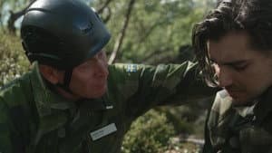 Episode 9