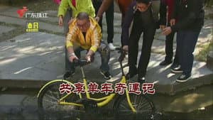 Episode 3322