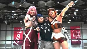 TJPW Live Tour 2024 ~Yuki's Hometown Is Okayama!~