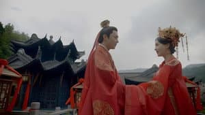Episode 29
