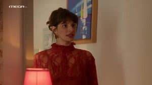 Episode 18