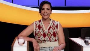 Challenger: Caro van der Leeuw