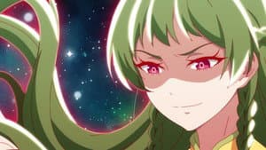 Episode 17