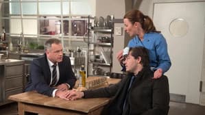 Episode 2378
