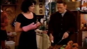 Thanksgiving