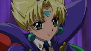 Karinka