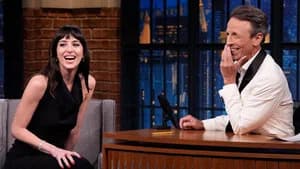 Dakota Johnson, Mike Tomlin