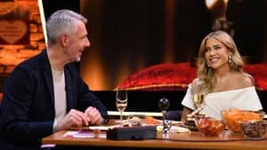Episode 12