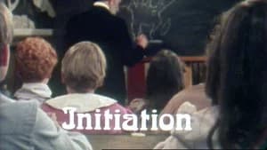 Initiation