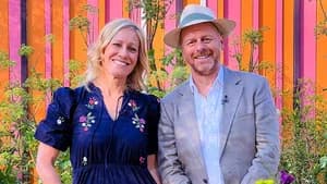 First Look RHS Chelsea Flower Show 2023