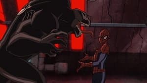 Double Agent Venom