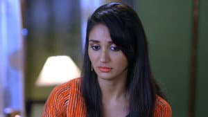 Shravan's Hatred