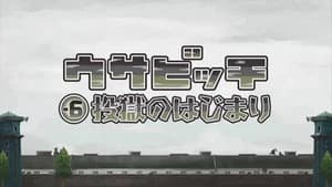 Episode 7