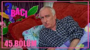 Episode 45